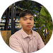 Reviewer Photo
